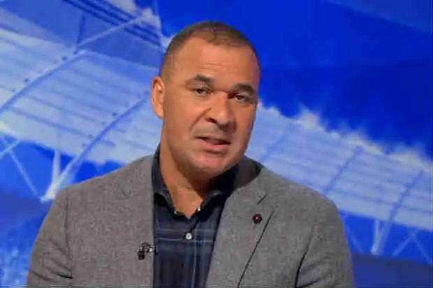 World Cup 2026: Ex-Chelsea star Gullit names two strongest teams to win trophy
