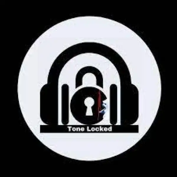 Djy Fresh, W4DE & M4DK – Jack Chan