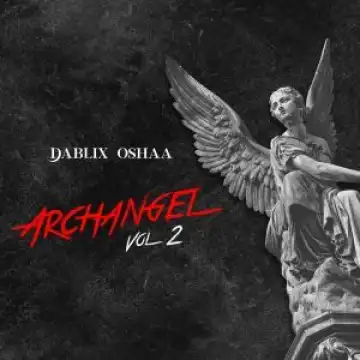 DaBlixx Osha – Protein