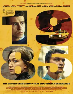 1985 Season 1