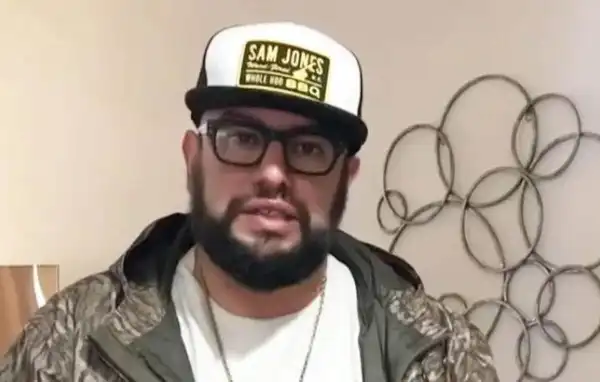 Net Worth & Career Of Carl Ruiz