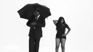 Fido, Zlatan, ODUMODUBLVCK - Dance for Jesus (Video)