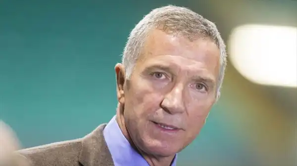 EPL: Man Utd only have two non-average players, will not make top-four – Souness