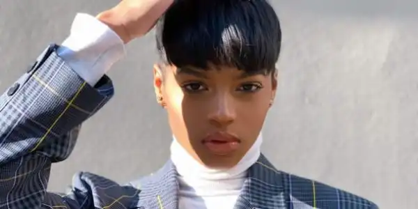 Age & Net Worth Of Didi Stone Olomide