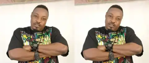 Eedris Abdulkareem Explains Why ‘Nigeria Jaga Jaga’ Will Always Be Relevant
