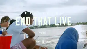 MoneyMarr – End That Live (Video)