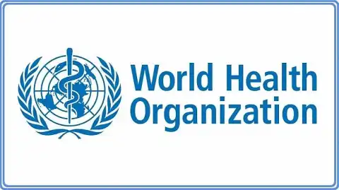 How 190,000 people in Africa could die of COVID-19 – WHO