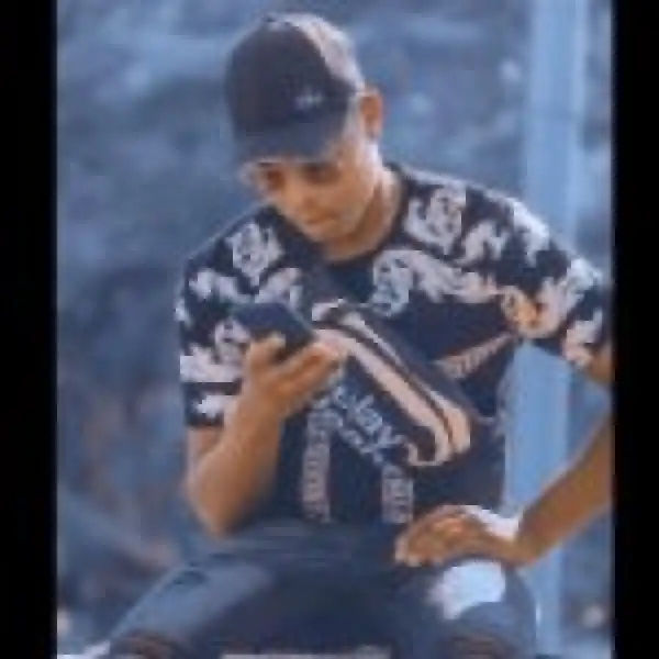 Dj Eister x Dj Aplex – Bible Stories