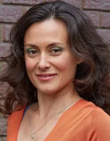 Biography & Career Of İdil Üner