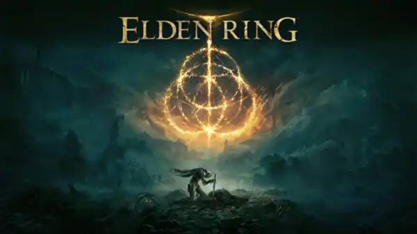 Elden Ring Live-Action Movie in Works With Civil War Director