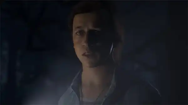 The Quarry Gets 30-Minute Gameplay Demo Starring Skyler Gisondo & Siobhan Williams