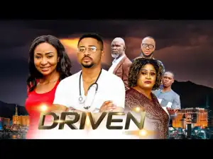 Driven Season 2