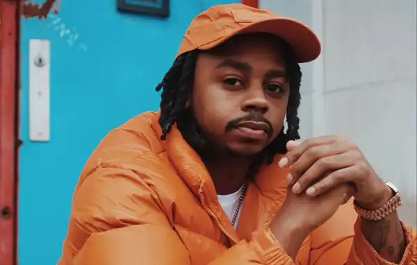 Career & Net Worth Of Babyface Ray