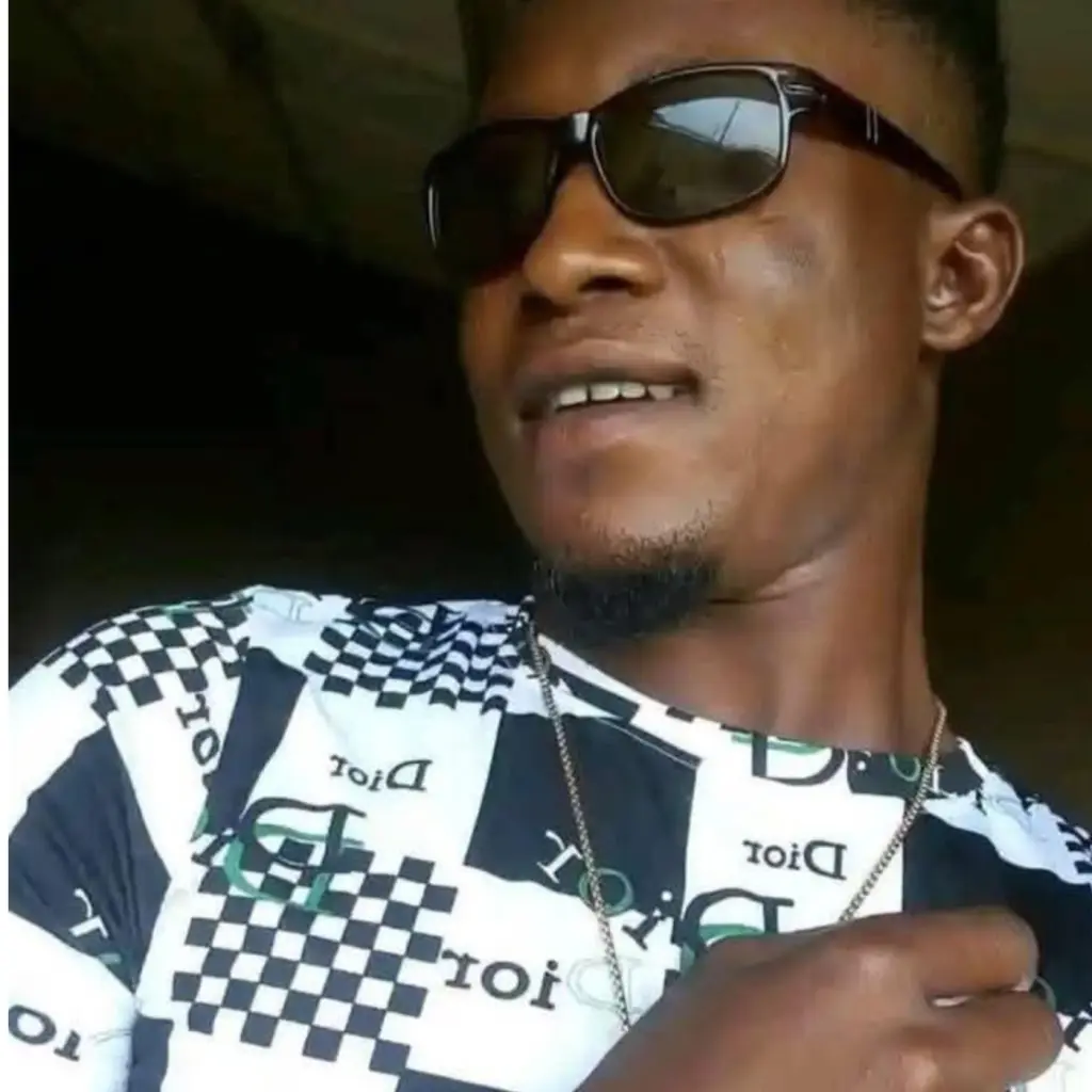 Popular musician’s grandson killed by scavenger in Ondo