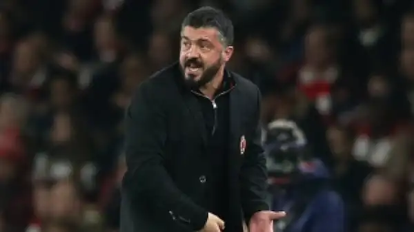 Chelsea midfielder Bakayoko linked with Valencia