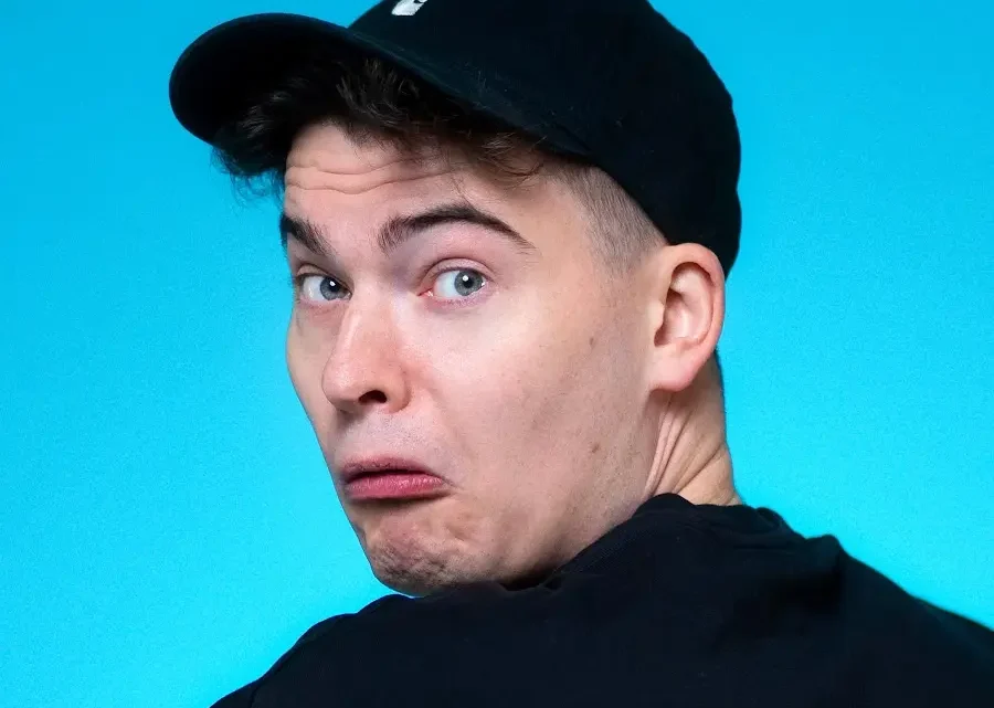 Career & Net Worth Of WillNE