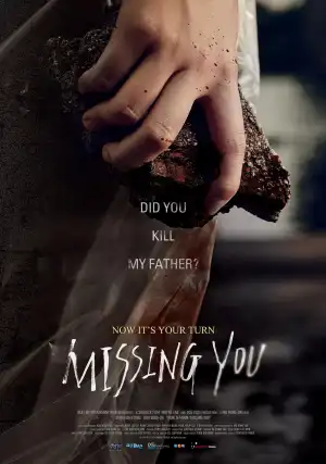 Missing You (2016) [Korean]