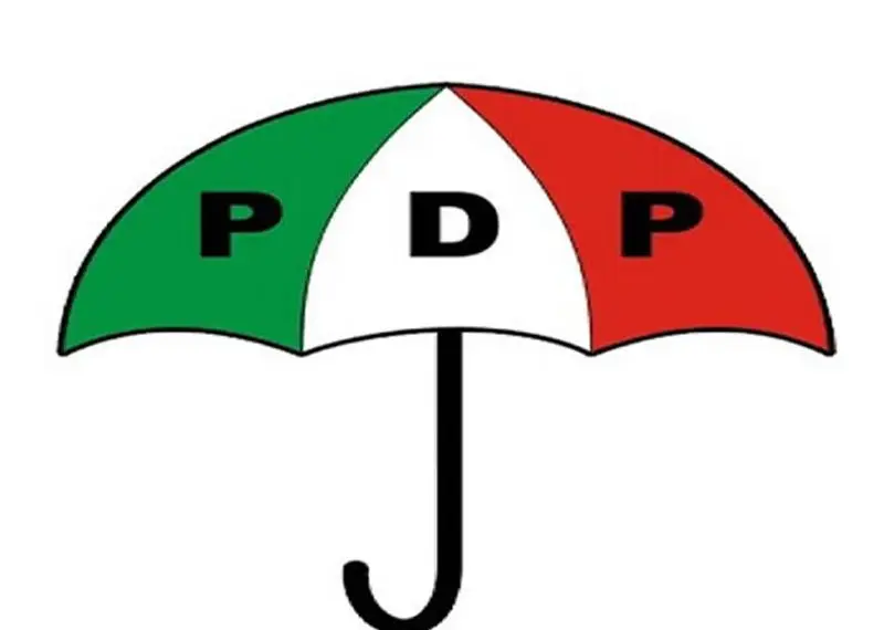PDP agent demands arrest of Adamawa REC