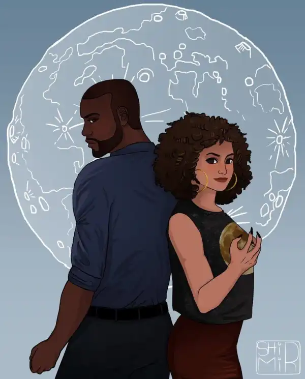 Dangerous Combo - S01 E30