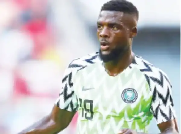 Israelis Are Now Vibing To Songs Wizkid, Davido, Other Nigerian Artistes – Footballer, John Ogu Reveals