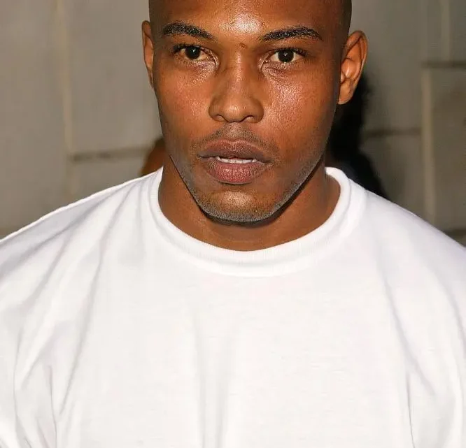 Biography & Career Of Sticky Fingaz