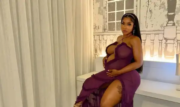 Career & Net Worth Of Ayesha Howard