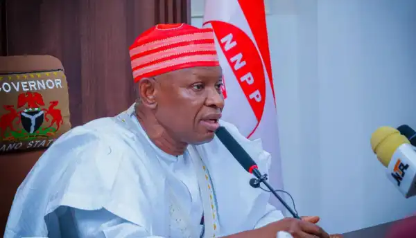 It is barbaric – Kano gov condemns murder of indigenes in Benue
