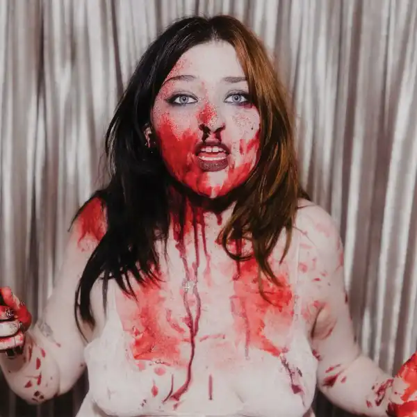 GAYLE – I Dont Sleep As Good As I Used To