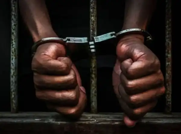 25-Year-Old Man In Police Net Over Burglary Of COVID-19 Patient’s Residence