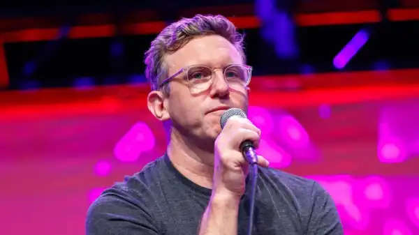 Ruben Fleischer to Direct Now You See Me 3, Issues Statement