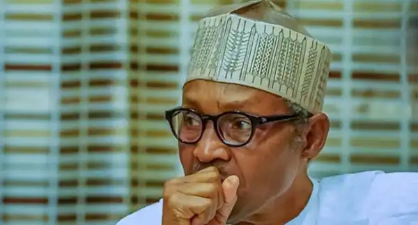 PDP demands suspension of ATM, Mobile Transfer, Electricity charges over COVID-19 pandemic