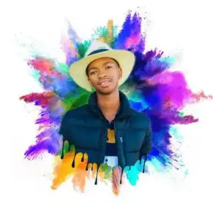 Jay R Ukhona – The Hate U Give