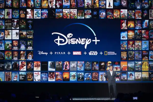 All The Movies Coming To Disney+ August 2021 Schedule