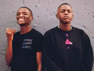 AmaQhawe SA – Bebethini ft. Philharmonic & Gaziba