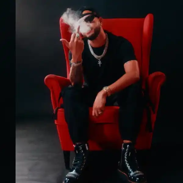 Mozart La Para – Dañalo