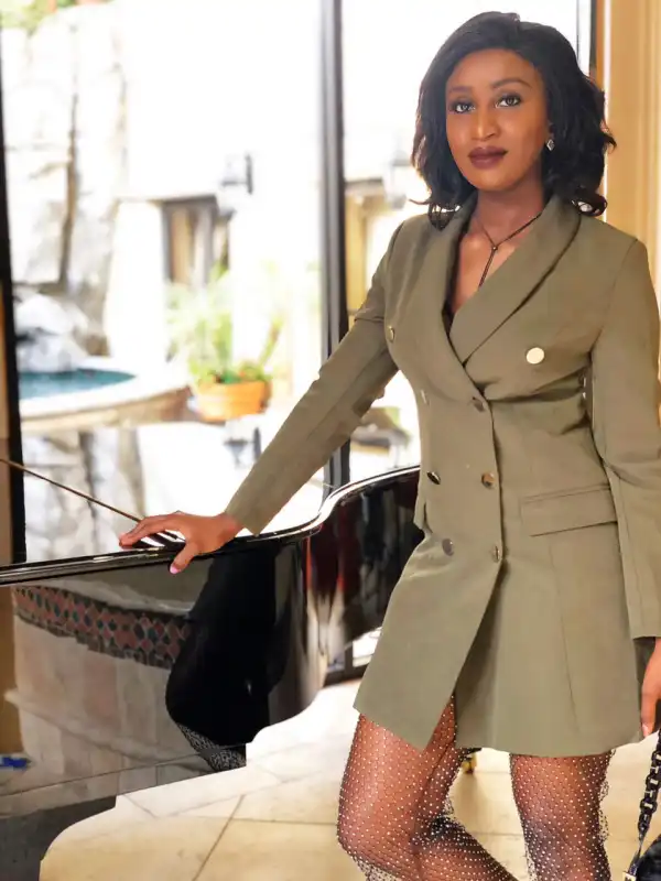 Career & Net Worth Of Jibbywest