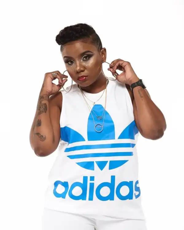 Thobeka Precious Ndaba Songs