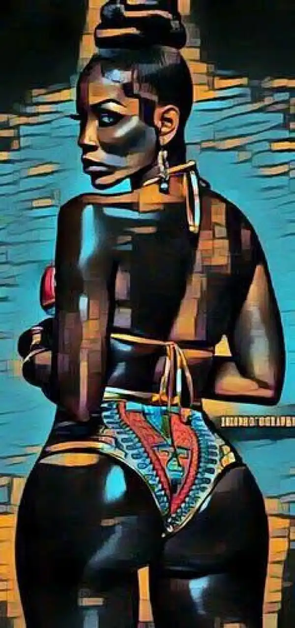 A date with a slut [Completed]