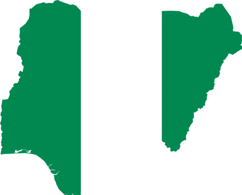 Experts list factors breeding crime, criminality in Nigeria