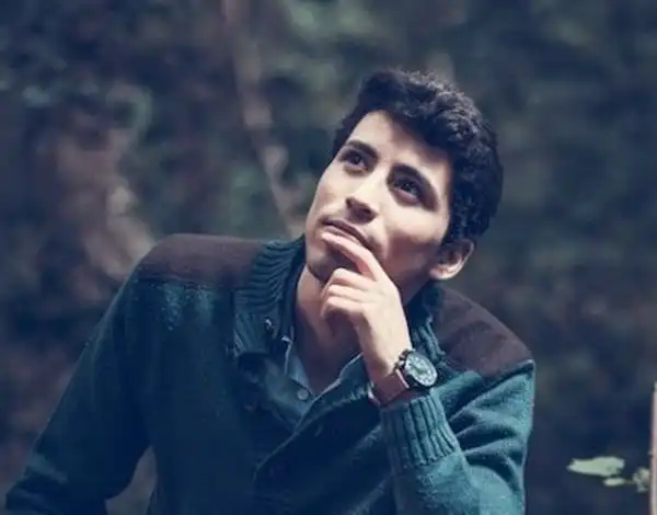 DO YOU AGREE? There Is Nothing Like “Karma” It Doesn’t Exist (See This)