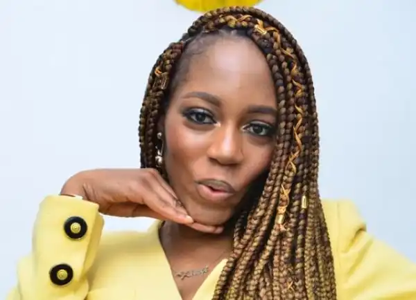 Ex-BBNaija Housemate, Khafi’s Brother, Alexandra Shot Dead