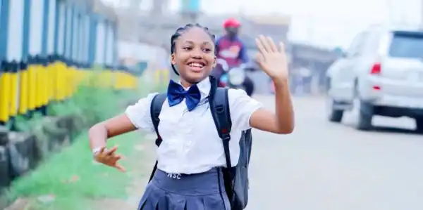 Career & Net Worth Of Angel Onyi