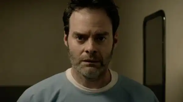 Bill Hader to Co-Write & Possibly Lead Jonestown Series Cast for HBO