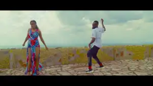 Daddy Andre – Osalawo (Music Video)