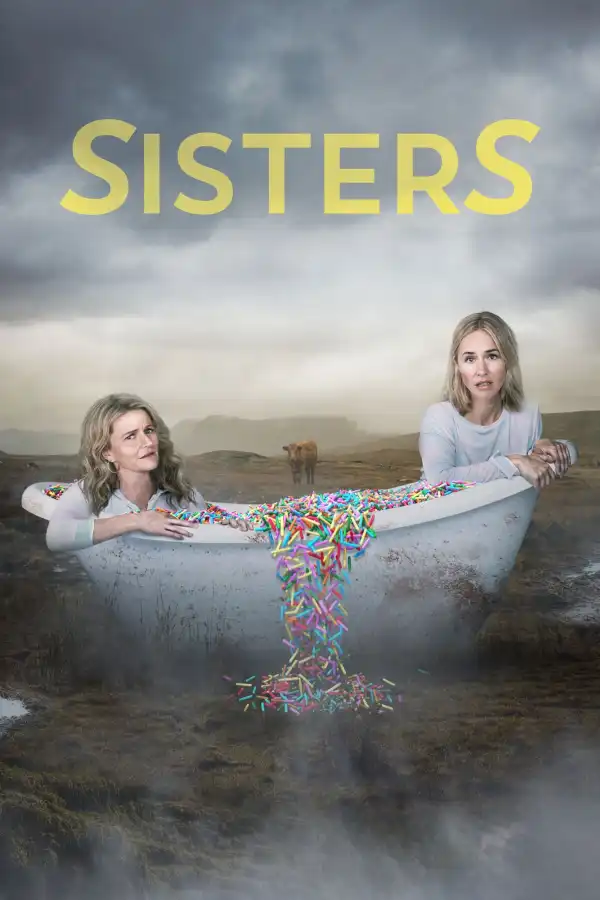 SisterS S01 E06