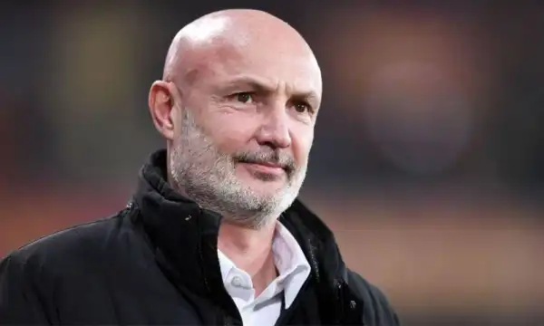 EPL: ‘We don’t want errors’ – Leboeuf warns Alonso over big issue at Chelsea