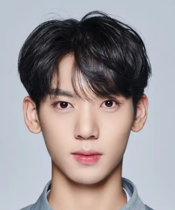 Biography & Career Of Han Yu-jin