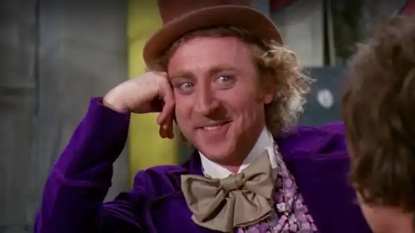 Biography & Career Of Gene Wilder