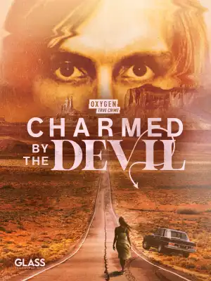 Charmed by the Devil (2025)