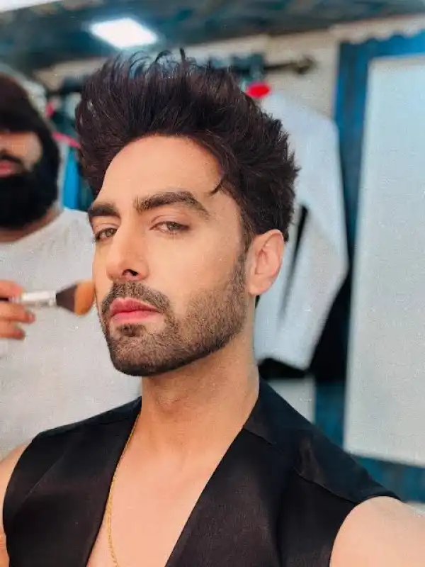 Career & Net Worth Of Rohit Purohit
